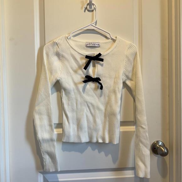 NOT FOR SALE | DO NOT PURCHASE 🩵 - Picture 2 of 3